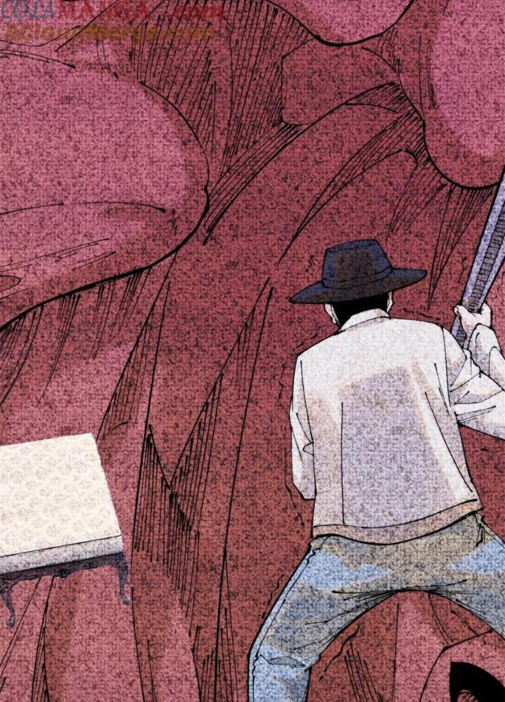 Người Chơi Hung Mãnh Chapter 126 - Trang 2