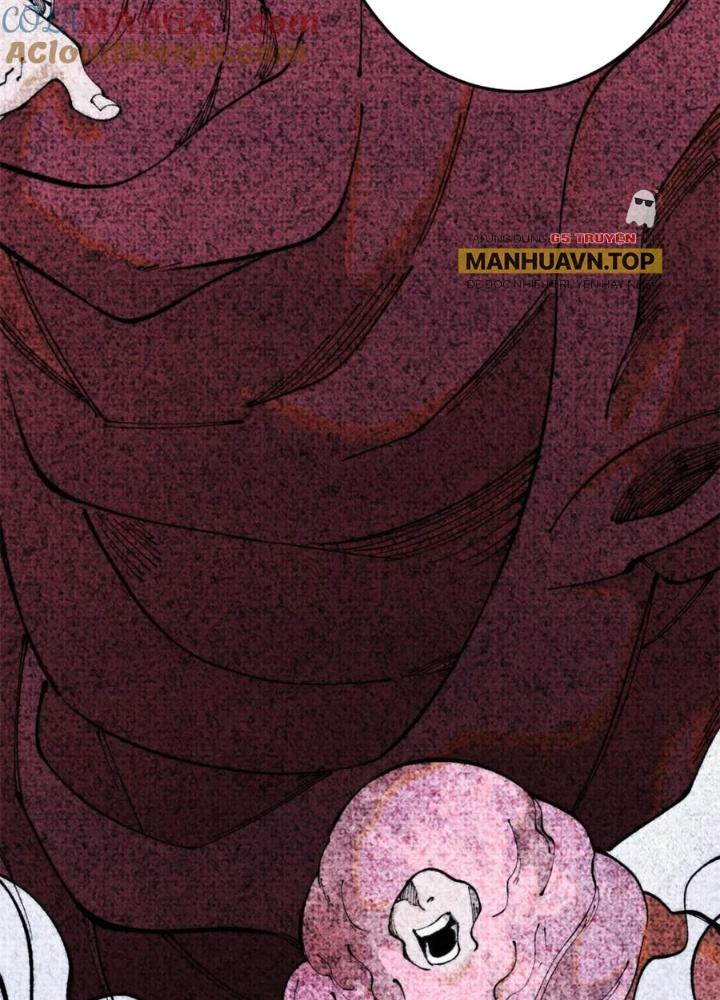 Người Chơi Hung Mãnh Chapter 126 - Trang 2