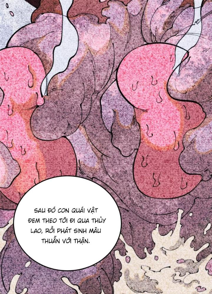 Người Chơi Hung Mãnh Chapter 126 - Trang 2