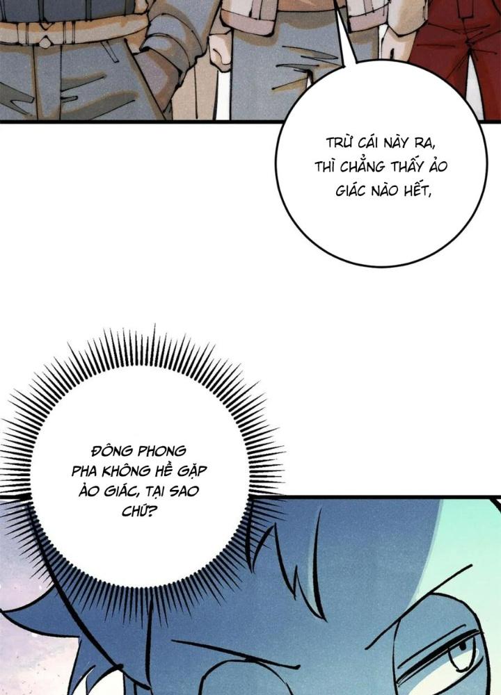 Người Chơi Hung Mãnh Chapter 126 - Trang 2