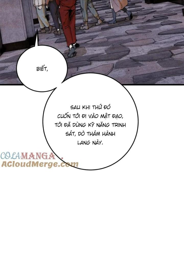 Người Chơi Hung Mãnh Chapter 126 - Trang 2