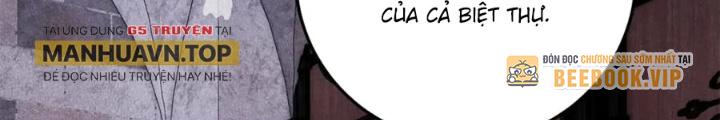 Người Chơi Hung Mãnh Chapter 126 - Trang 2