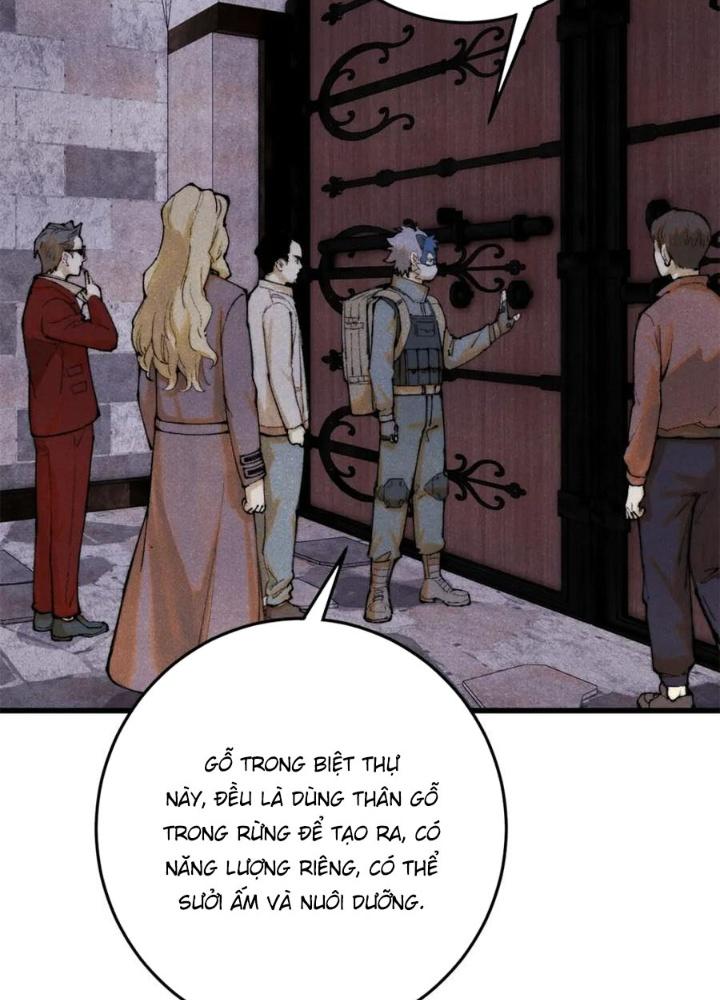 Người Chơi Hung Mãnh Chapter 126 - Trang 2