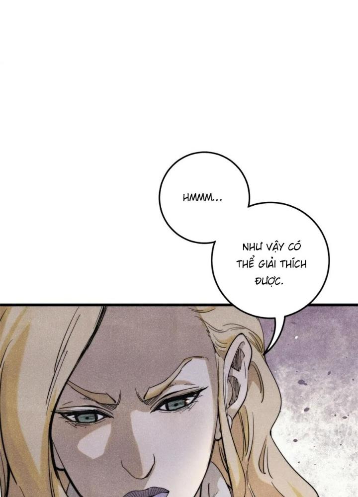Người Chơi Hung Mãnh Chapter 126 - Trang 2