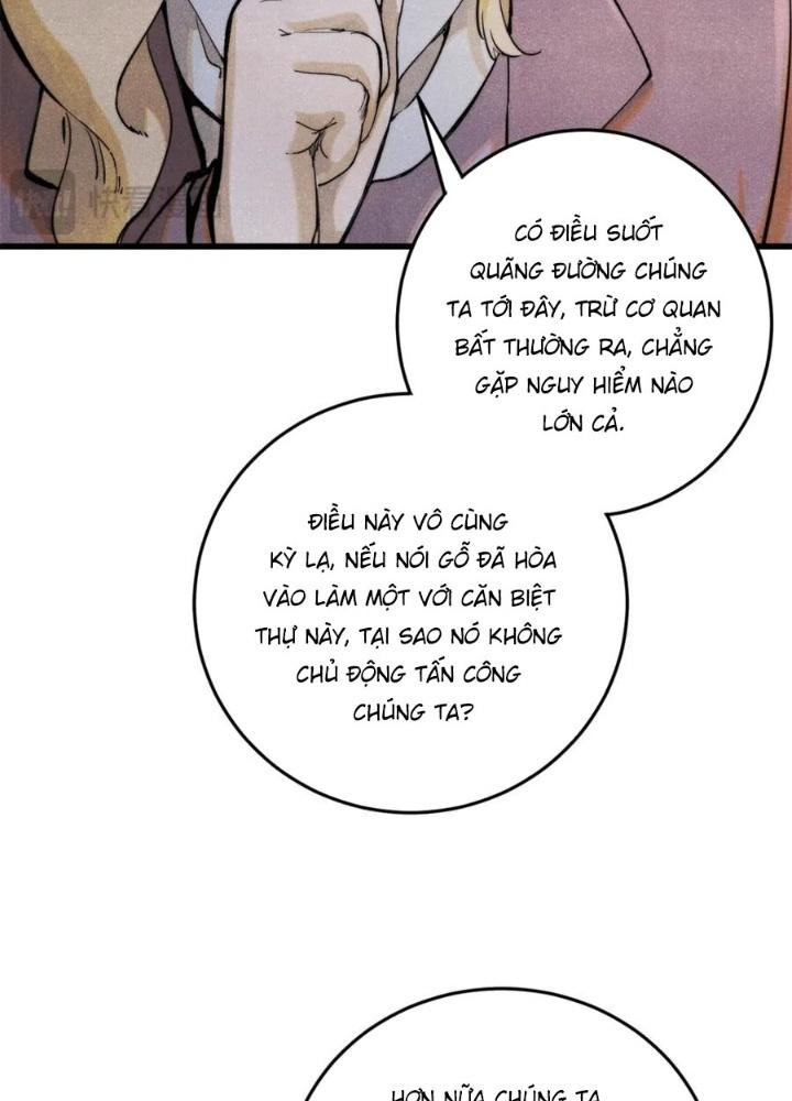 Người Chơi Hung Mãnh Chapter 126 - Trang 2