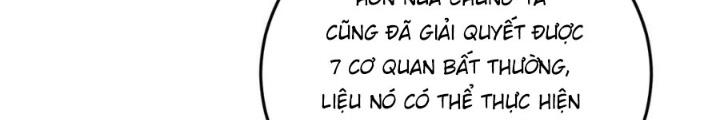Người Chơi Hung Mãnh Chapter 126 - Trang 2