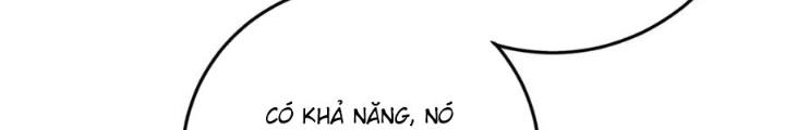 Người Chơi Hung Mãnh Chapter 126 - Trang 2