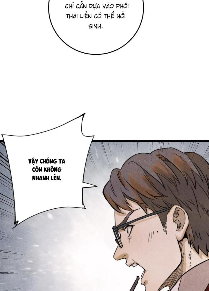 Người Chơi Hung Mãnh Chapter 126 - Trang 2