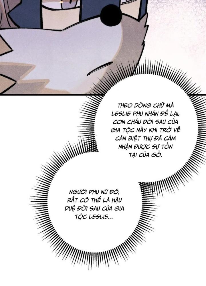 Người Chơi Hung Mãnh Chapter 126 - Trang 2