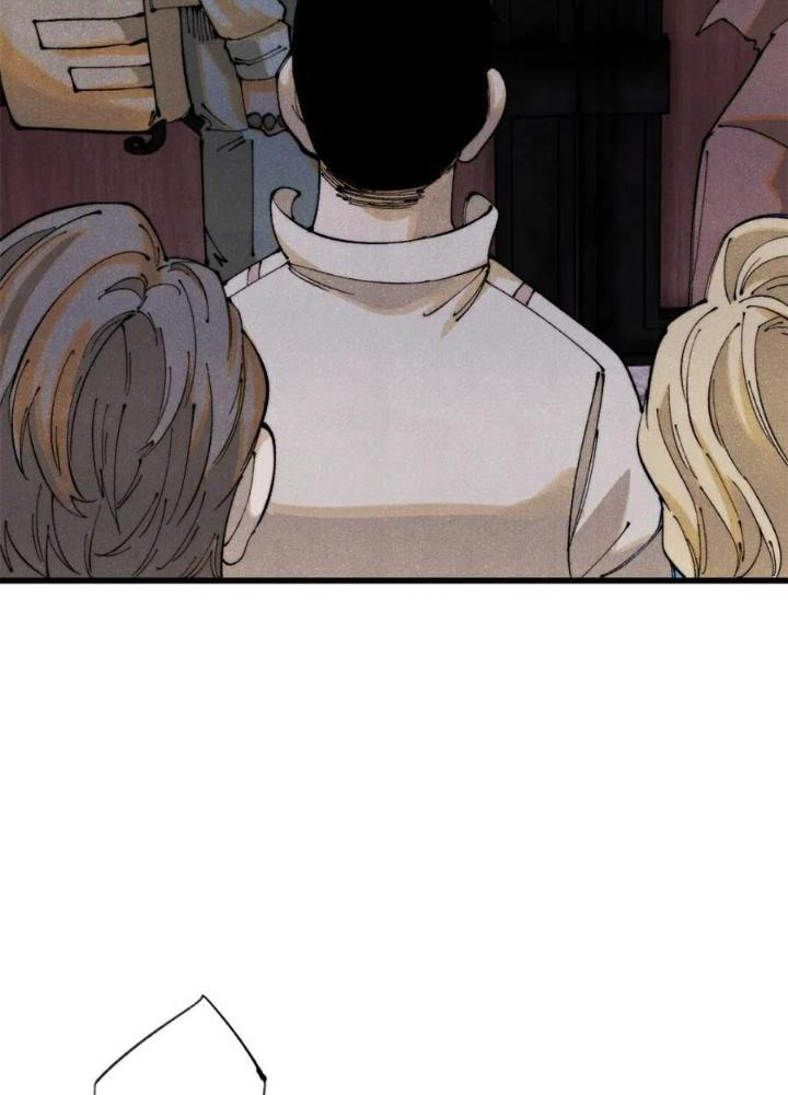 Người Chơi Hung Mãnh Chapter 126 - Trang 2