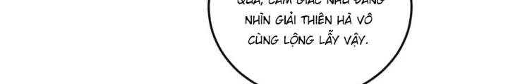 Người Chơi Hung Mãnh Chapter 126 - Trang 2