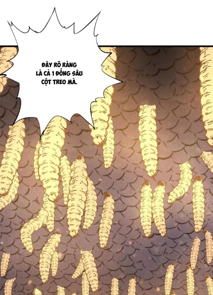 Người Chơi Hung Mãnh Chapter 126 - Trang 2