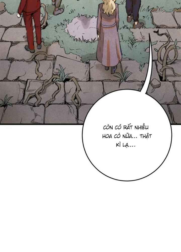 Người Chơi Hung Mãnh Chapter 126 - Trang 2