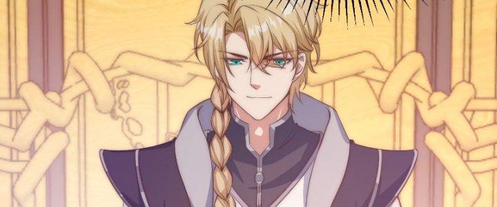 Trên Người Ta Có Một Cái Cây Thần Thoại Chapter 10 - Trang 3