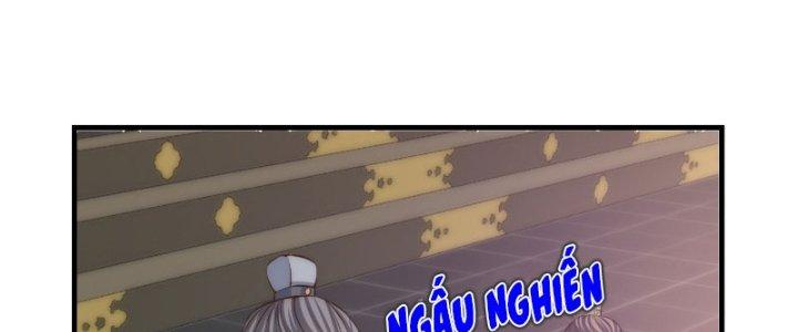 Trên Người Ta Có Một Cái Cây Thần Thoại Chapter 10 - Trang 3