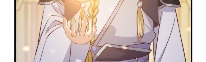 Trên Người Ta Có Một Cái Cây Thần Thoại Chapter 10 - Trang 3