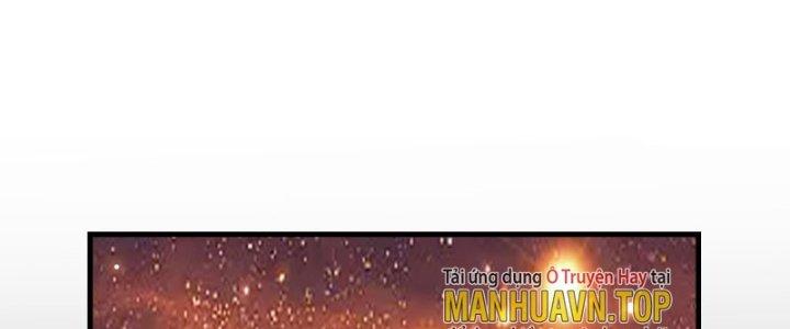 Trên Người Ta Có Một Cái Cây Thần Thoại Chapter 10 - Trang 3