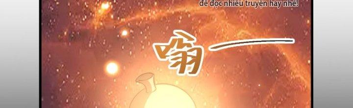 Trên Người Ta Có Một Cái Cây Thần Thoại Chapter 10 - Trang 3