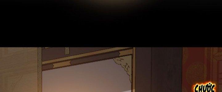 Trên Người Ta Có Một Cái Cây Thần Thoại Chapter 10 - Trang 3
