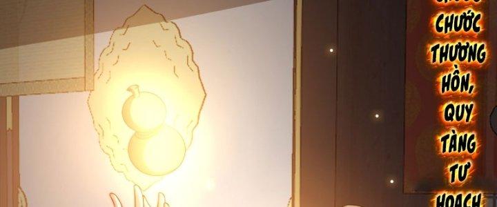 Trên Người Ta Có Một Cái Cây Thần Thoại Chapter 10 - Trang 3