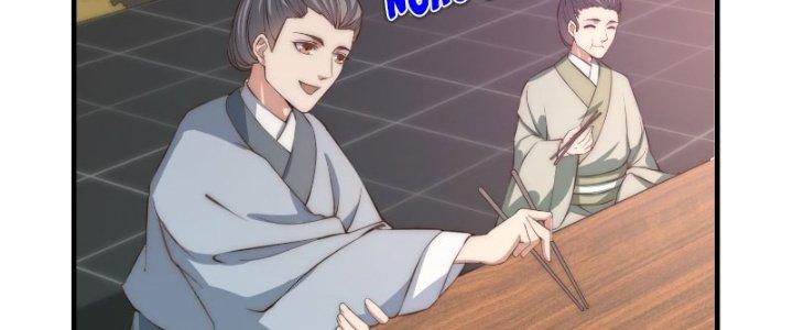 Trên Người Ta Có Một Cái Cây Thần Thoại Chapter 10 - Trang 3