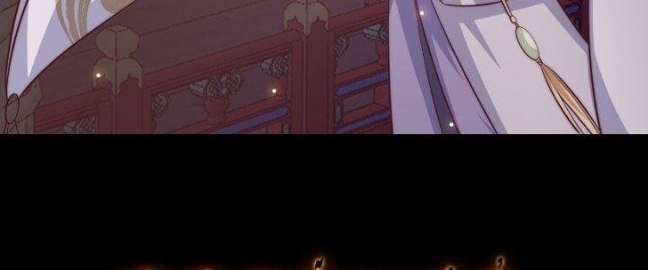 Trên Người Ta Có Một Cái Cây Thần Thoại Chapter 10 - Trang 3