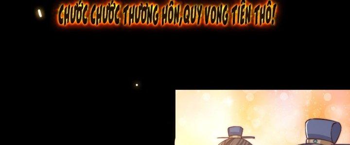 Trên Người Ta Có Một Cái Cây Thần Thoại Chapter 10 - Trang 3