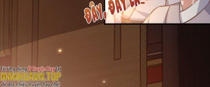 Trên Người Ta Có Một Cái Cây Thần Thoại Chapter 10 - Trang 3