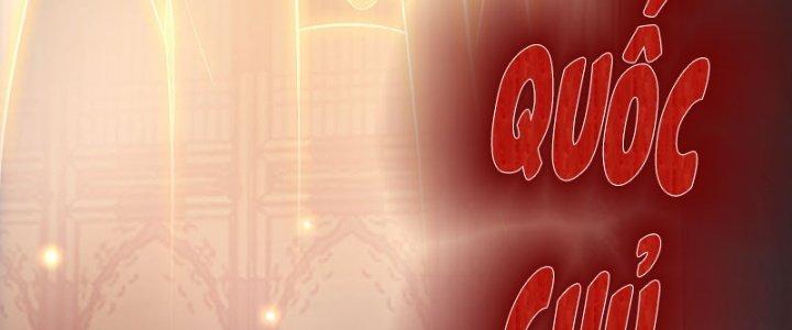 Trên Người Ta Có Một Cái Cây Thần Thoại Chapter 10 - Trang 3