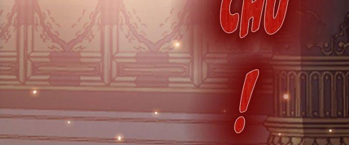 Trên Người Ta Có Một Cái Cây Thần Thoại Chapter 10 - Trang 3