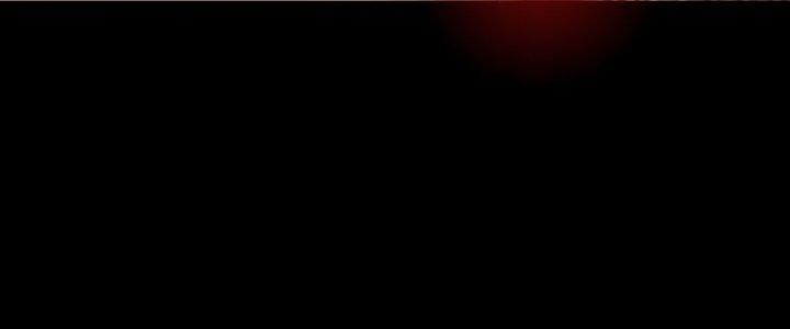 Trên Người Ta Có Một Cái Cây Thần Thoại Chapter 10 - Trang 3