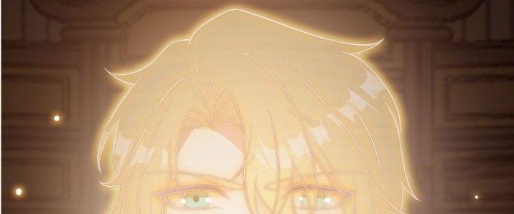 Trên Người Ta Có Một Cái Cây Thần Thoại Chapter 10 - Trang 3