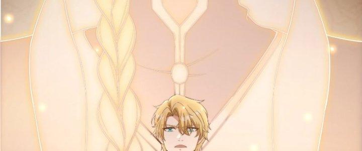 Trên Người Ta Có Một Cái Cây Thần Thoại Chapter 10 - Trang 3
