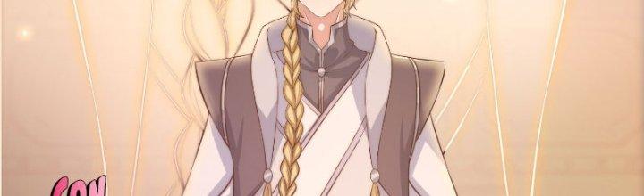 Trên Người Ta Có Một Cái Cây Thần Thoại Chapter 10 - Trang 3