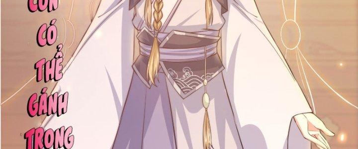 Trên Người Ta Có Một Cái Cây Thần Thoại Chapter 10 - Trang 3
