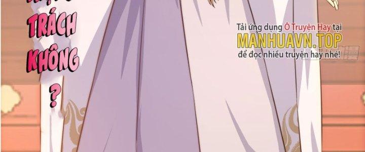 Trên Người Ta Có Một Cái Cây Thần Thoại Chapter 10 - Trang 3