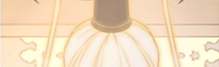 Trên Người Ta Có Một Cái Cây Thần Thoại Chapter 10 - Trang 3