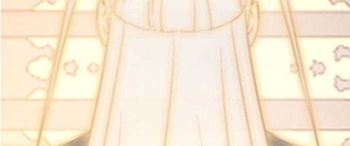 Trên Người Ta Có Một Cái Cây Thần Thoại Chapter 10 - Trang 3