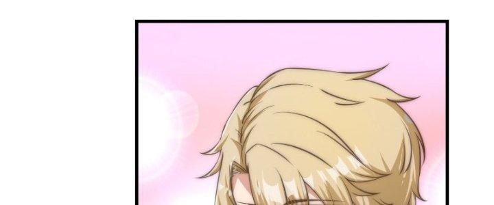 Trên Người Ta Có Một Cái Cây Thần Thoại Chapter 10 - Trang 3