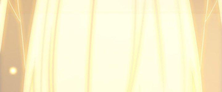 Trên Người Ta Có Một Cái Cây Thần Thoại Chapter 10 - Trang 3