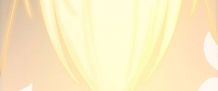 Trên Người Ta Có Một Cái Cây Thần Thoại Chapter 10 - Trang 3