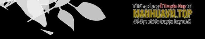 Trên Người Ta Có Một Cái Cây Thần Thoại Chapter 10 - Trang 3