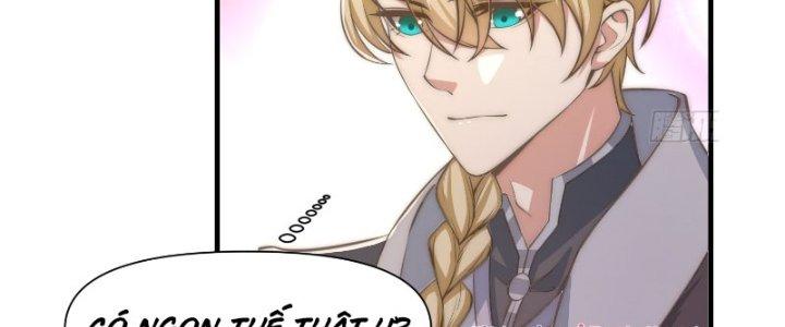 Trên Người Ta Có Một Cái Cây Thần Thoại Chapter 10 - Trang 3