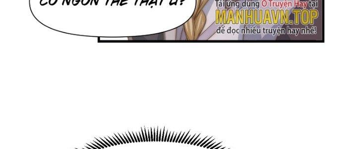 Trên Người Ta Có Một Cái Cây Thần Thoại Chapter 10 - Trang 3