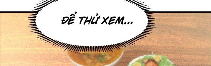 Trên Người Ta Có Một Cái Cây Thần Thoại Chapter 10 - Trang 3