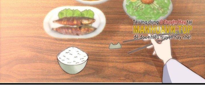 Trên Người Ta Có Một Cái Cây Thần Thoại Chapter 10 - Trang 3