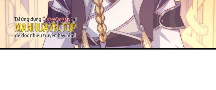 Trên Người Ta Có Một Cái Cây Thần Thoại Chapter 10 - Trang 3