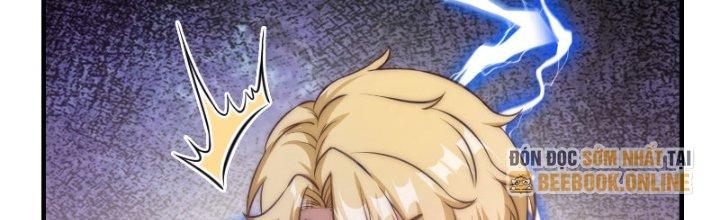 Trên Người Ta Có Một Cái Cây Thần Thoại Chapter 10 - Trang 3