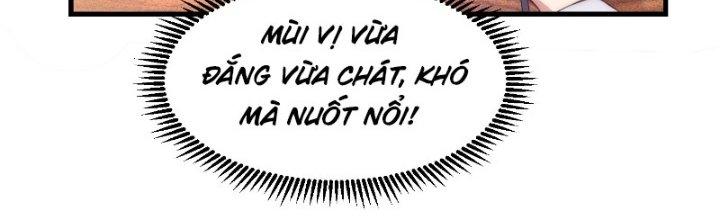 Trên Người Ta Có Một Cái Cây Thần Thoại Chapter 10 - Trang 3