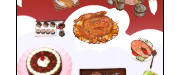 Trên Người Ta Có Một Cái Cây Thần Thoại Chapter 10 - Trang 3